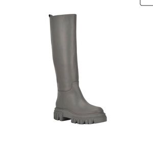 Marc Fisher boots